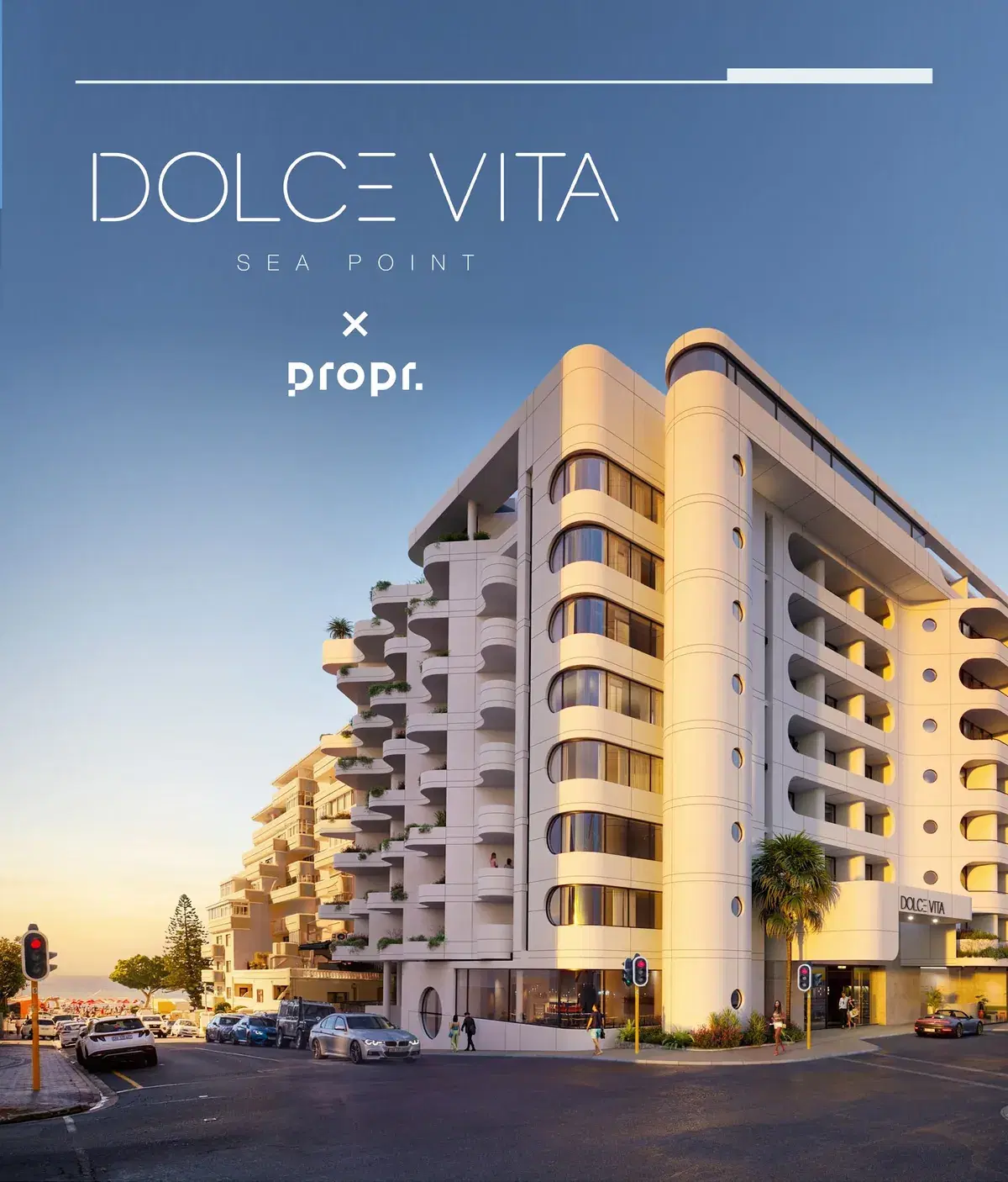 Dolce Vita