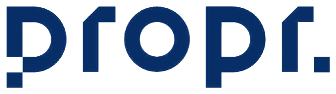 propr.