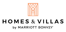 Marriott Homes & Villas