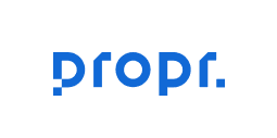 Propr