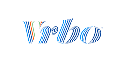 Vrbo
