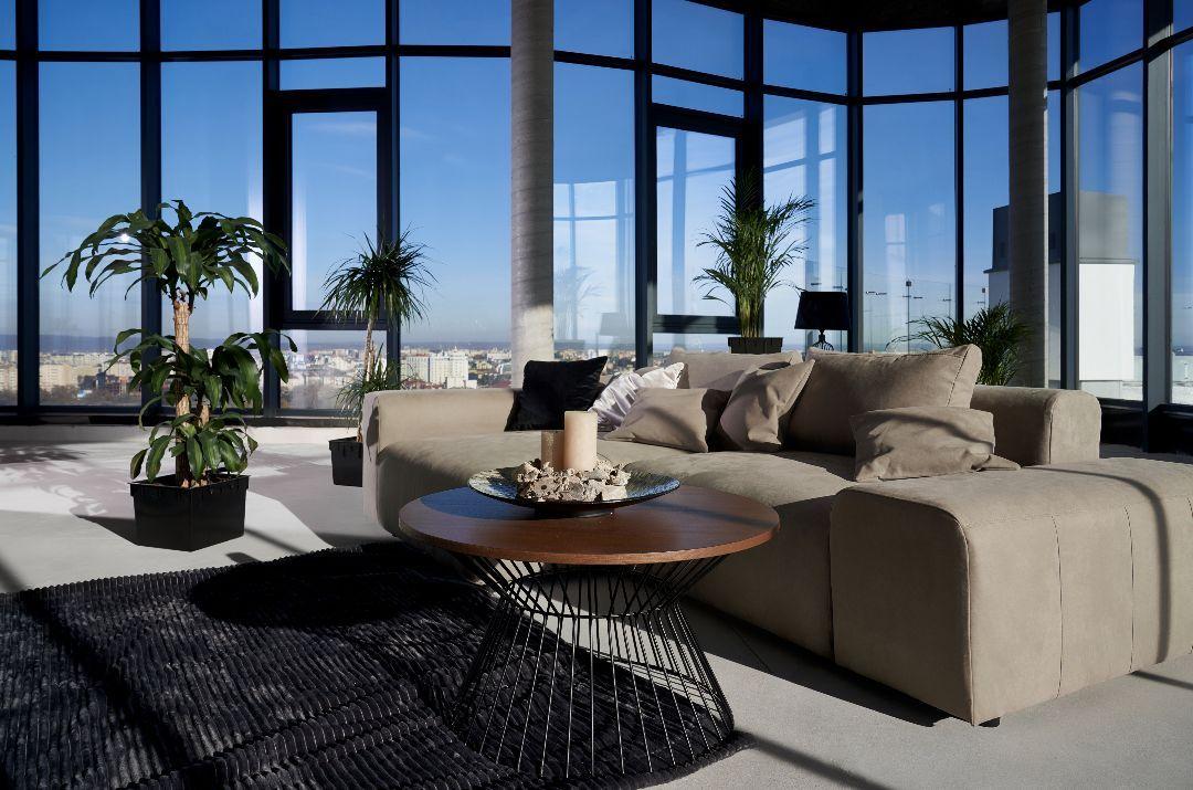 Holiday Rentals in Dubai: What Guests and Hosts Should Know