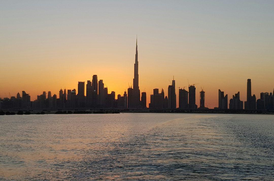 Year-Round Rental Income: How to Beat Dubai’s Off-Season Slump