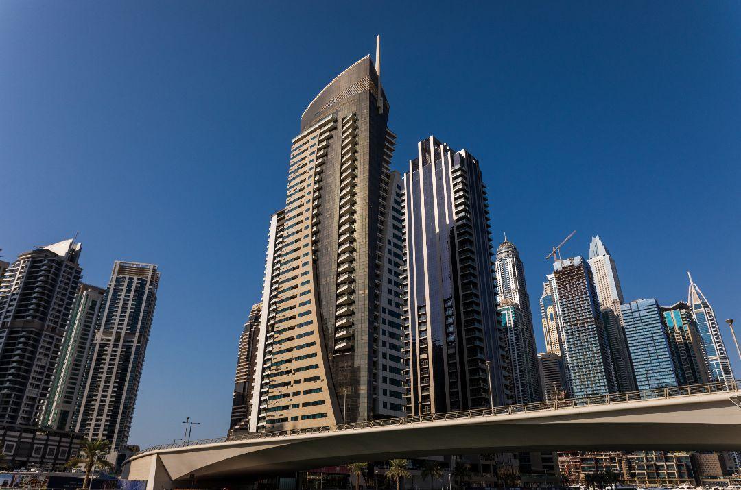 Listing Your Property in Dubai: Everything You Need to Know About Easy Property Listings