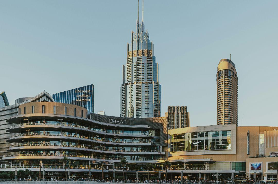 The Role of Technology in Modern Property Management: Why Dubai Property Owners Should Care