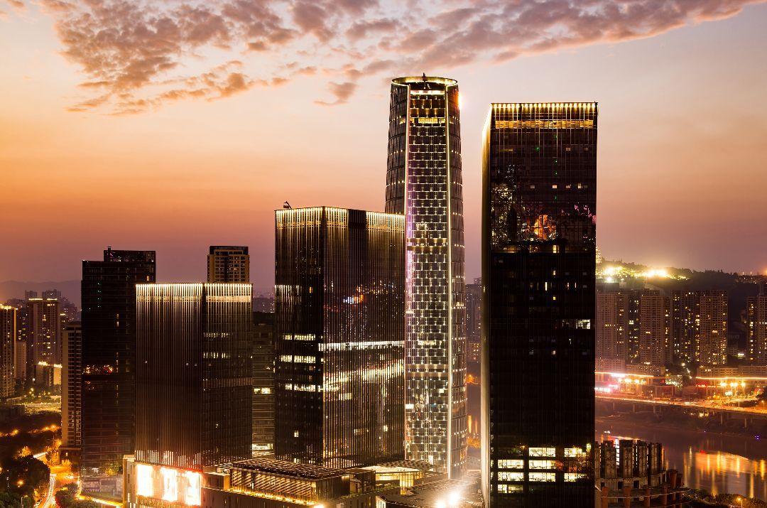 How to Maximise Your ROI with Short Term Rentals in Dubai