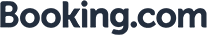 booking-com-3-x