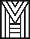 marriot