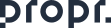 propr-logo