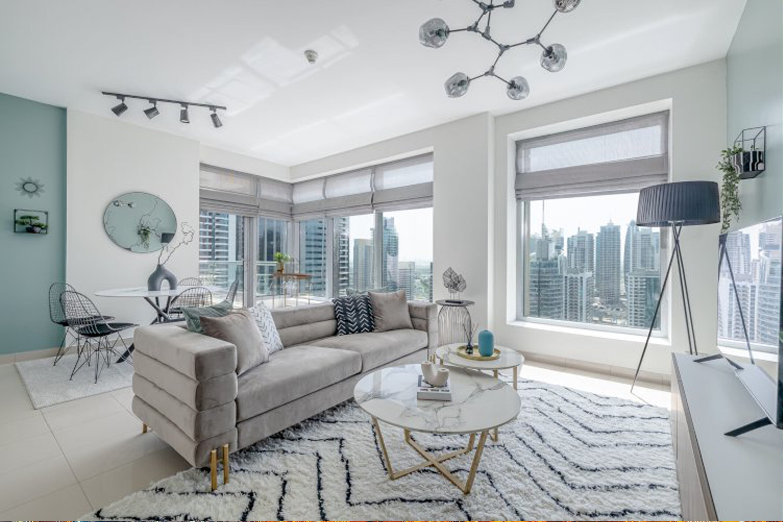 Short Term Tenancy Vs Long Term Tenancy In Dubai Propr ae
