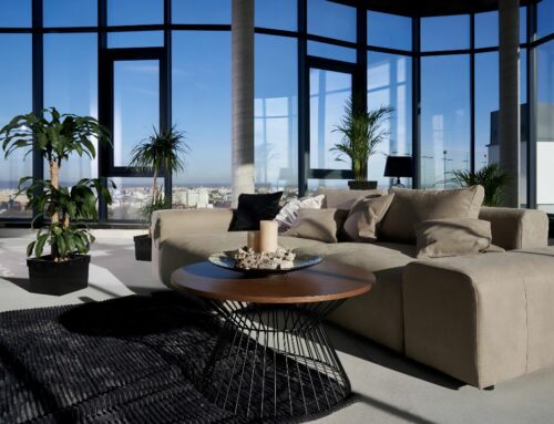 Holiday Rentals in Dubai: What Guests and Hosts Should Know