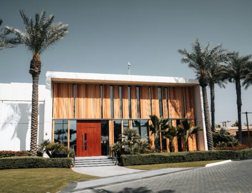 How Professional Property Management in Dubai Ensures Compliance, Safety and Higher Guest Ratings